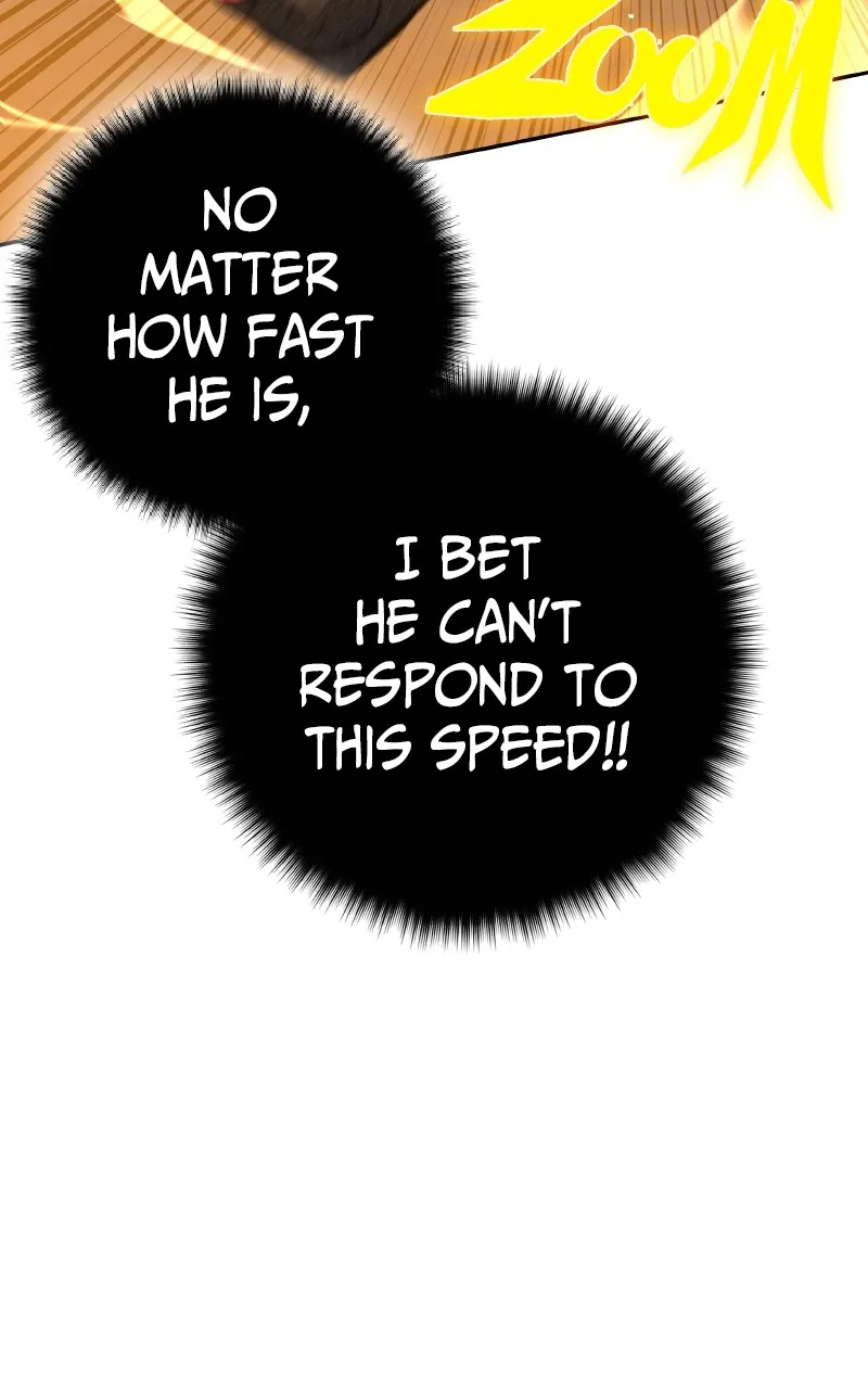 Read X & Ash chapter 59 image 68 on Lezhin