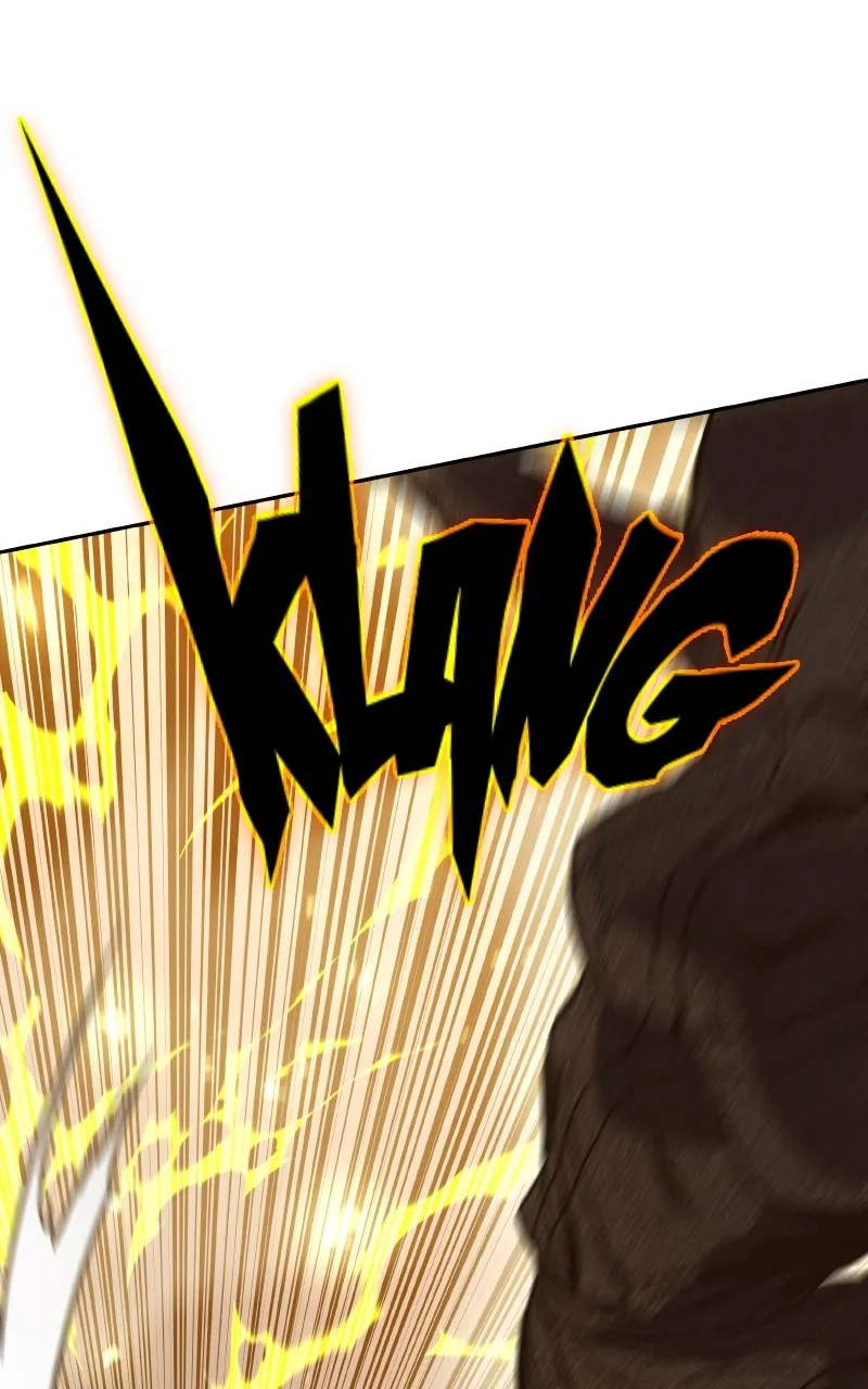 Read X & Ash chapter 59 image 69 on Lezhin