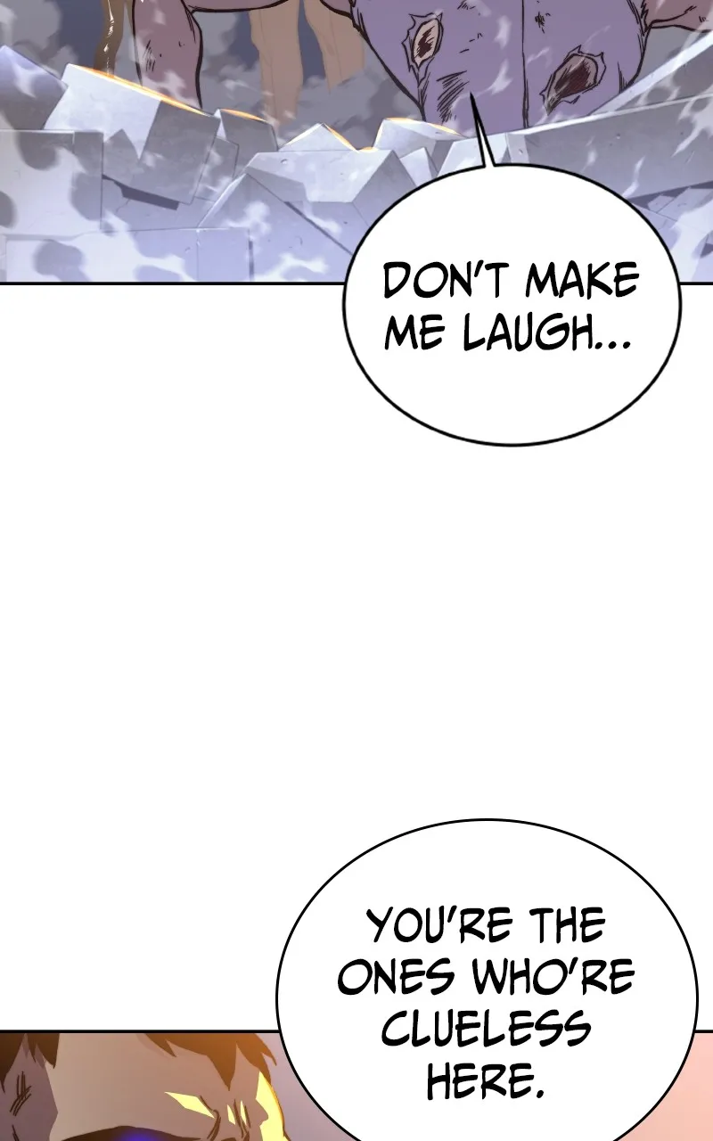 Read X & Ash chapter 59 image 7 on Lezhin