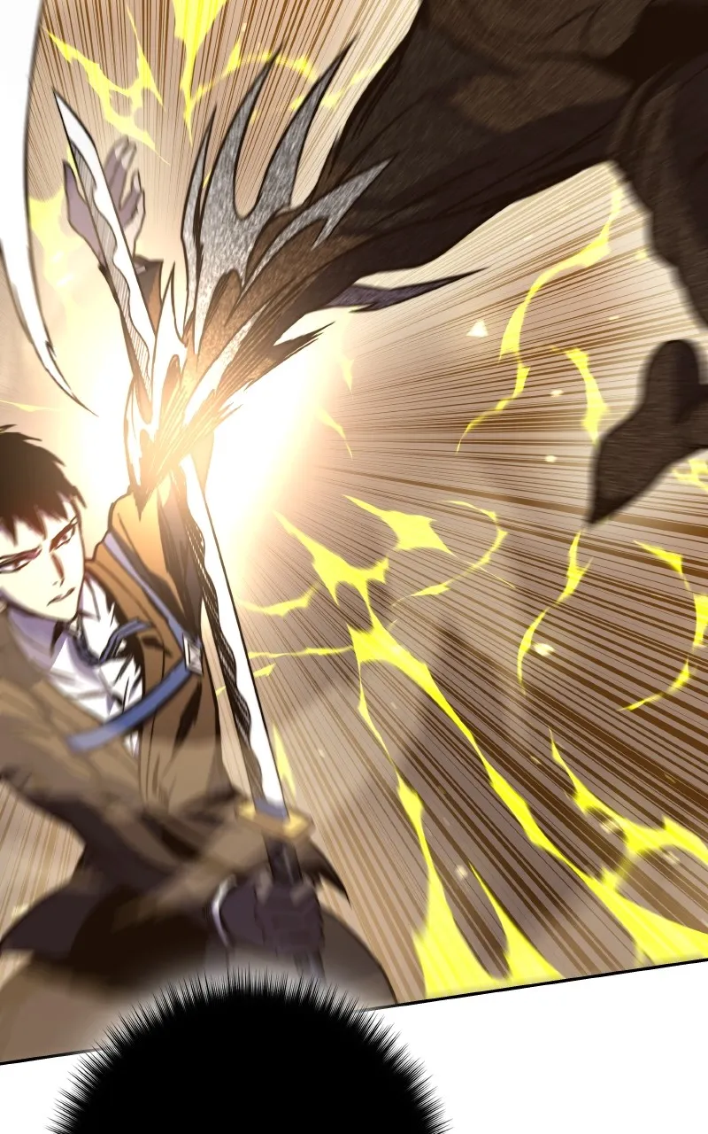 Read X & Ash chapter 59 image 70 on Lezhin