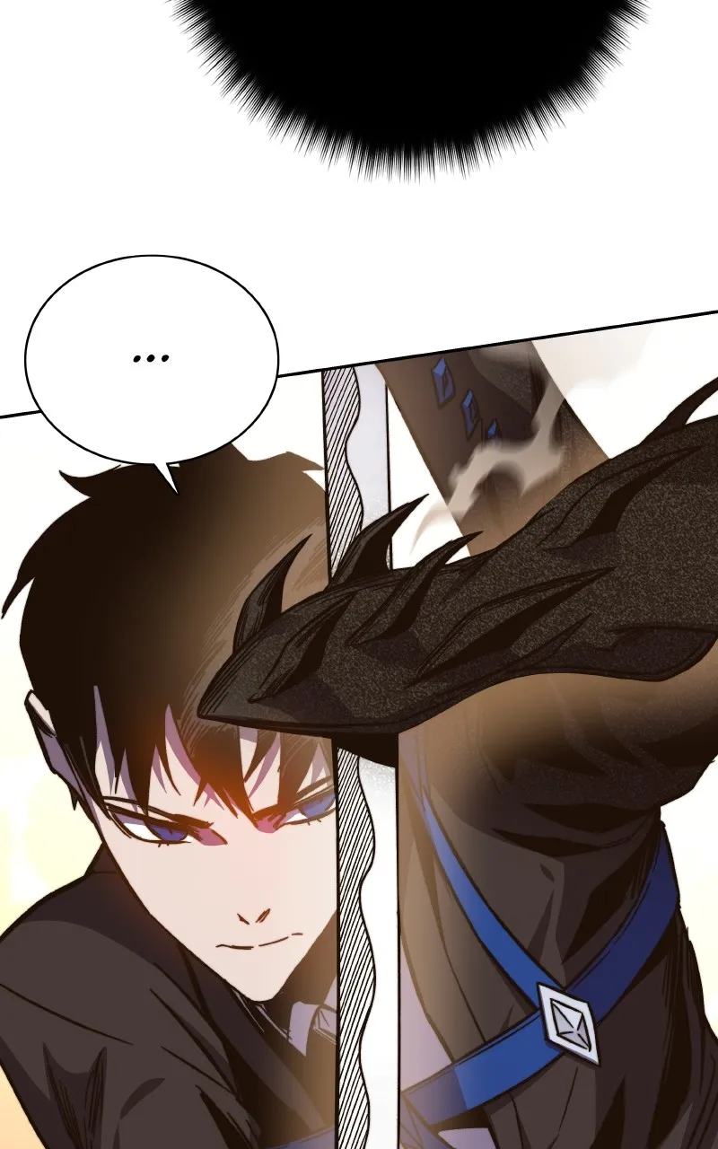 Read X & Ash chapter 59 image 72 on Lezhin