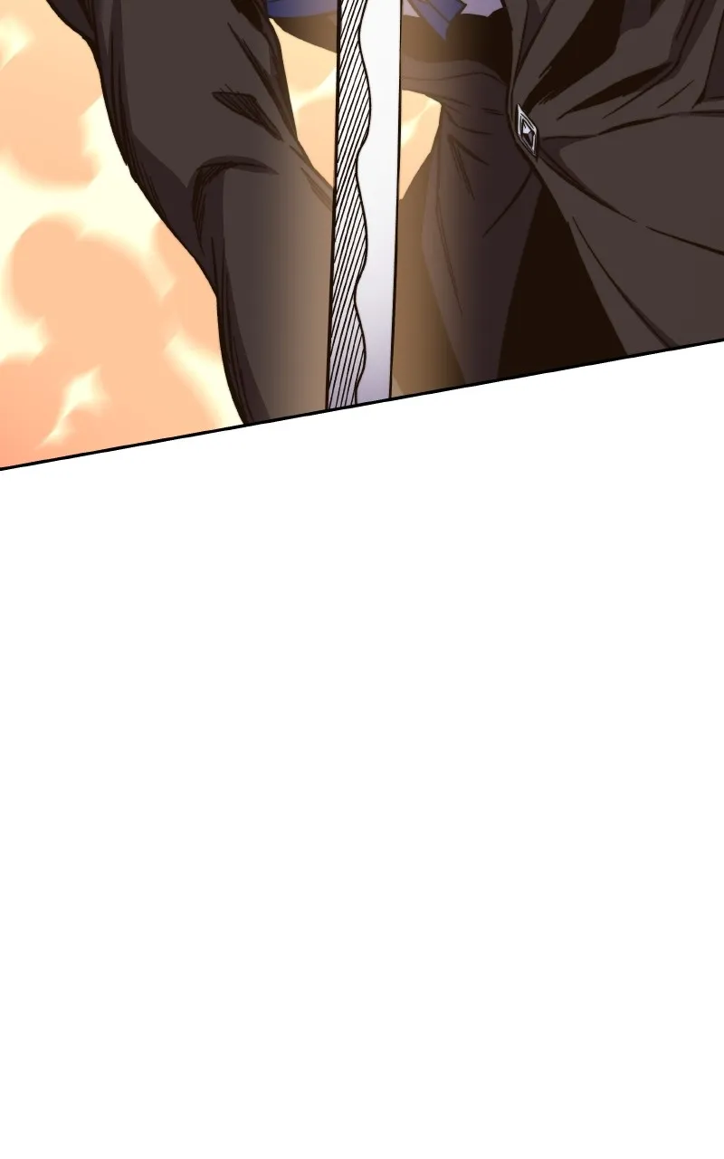 Read X & Ash chapter 59 image 73 on Lezhin