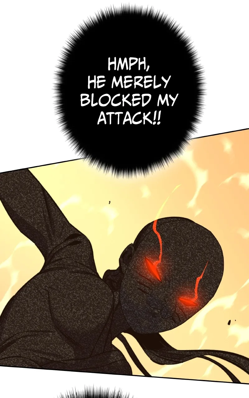 Read X & Ash chapter 59 image 74 on Lezhin