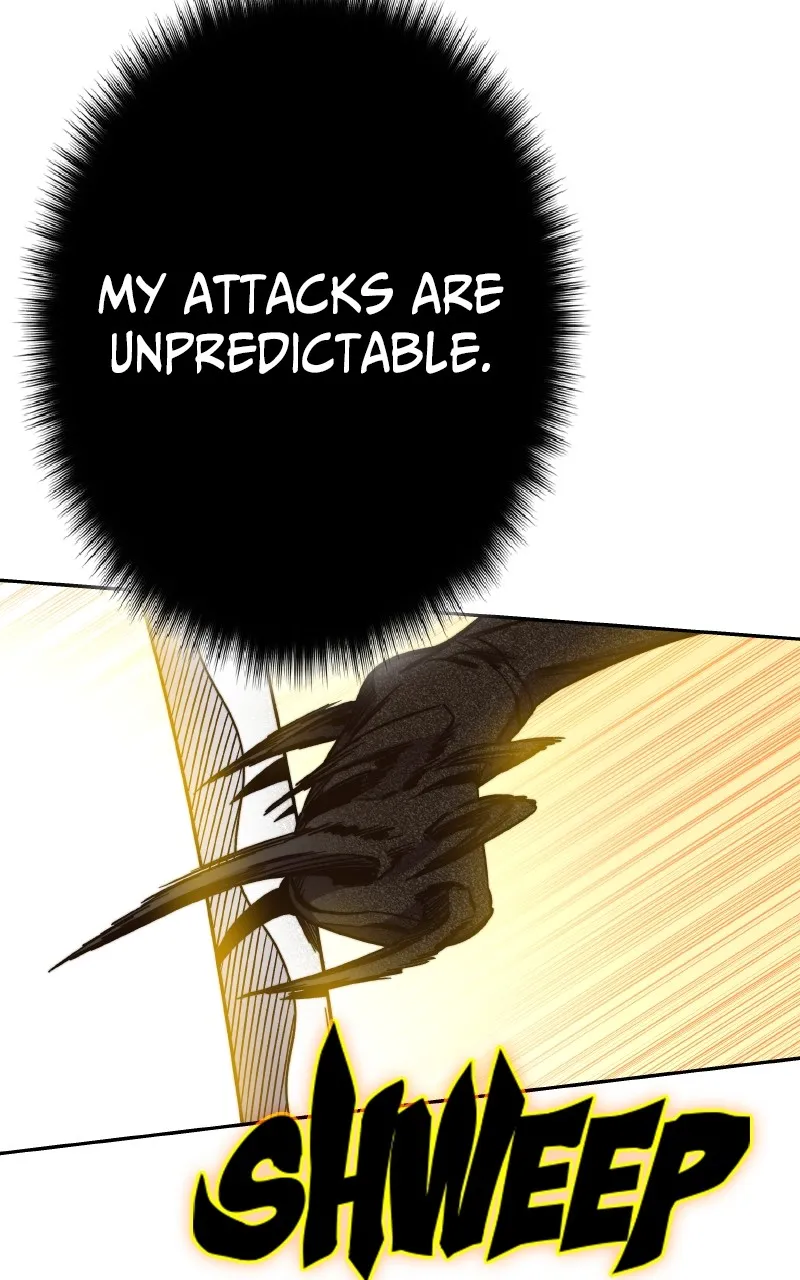 Read X & Ash chapter 59 image 75 on Lezhin
