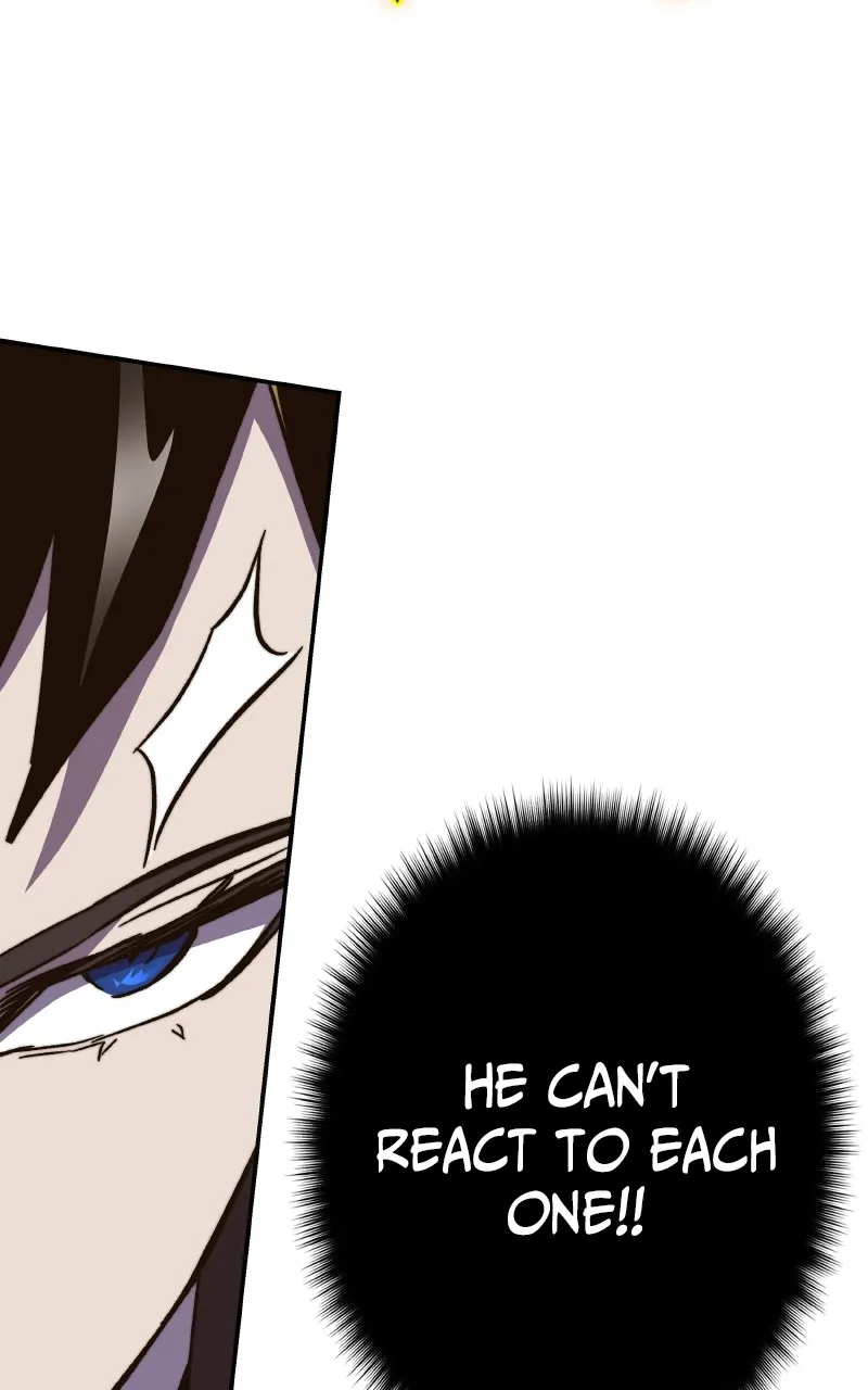 Read X & Ash chapter 59 image 76 on Lezhin