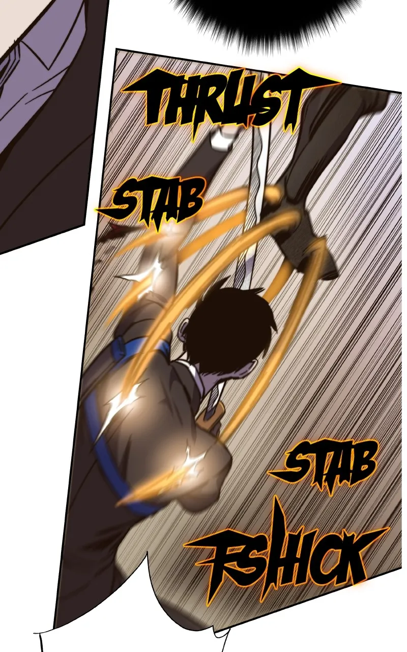 Read X & Ash chapter 59 image 77 on Lezhin