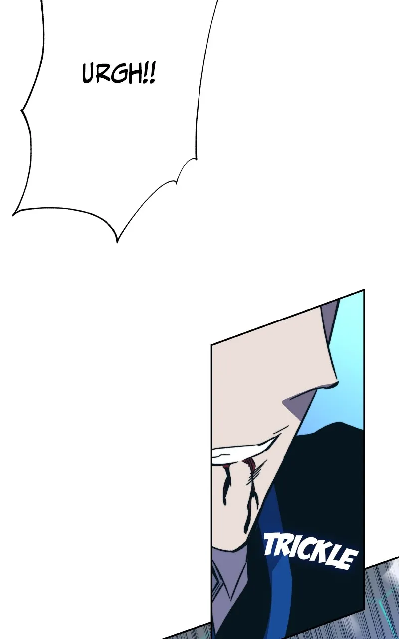 Read X & Ash chapter 59 image 78 on Lezhin