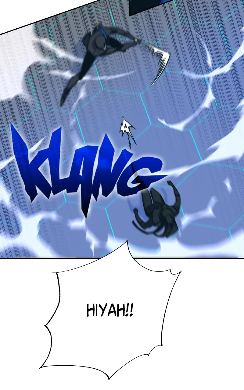 Read X & Ash chapter 59 image 79 on Lezhin