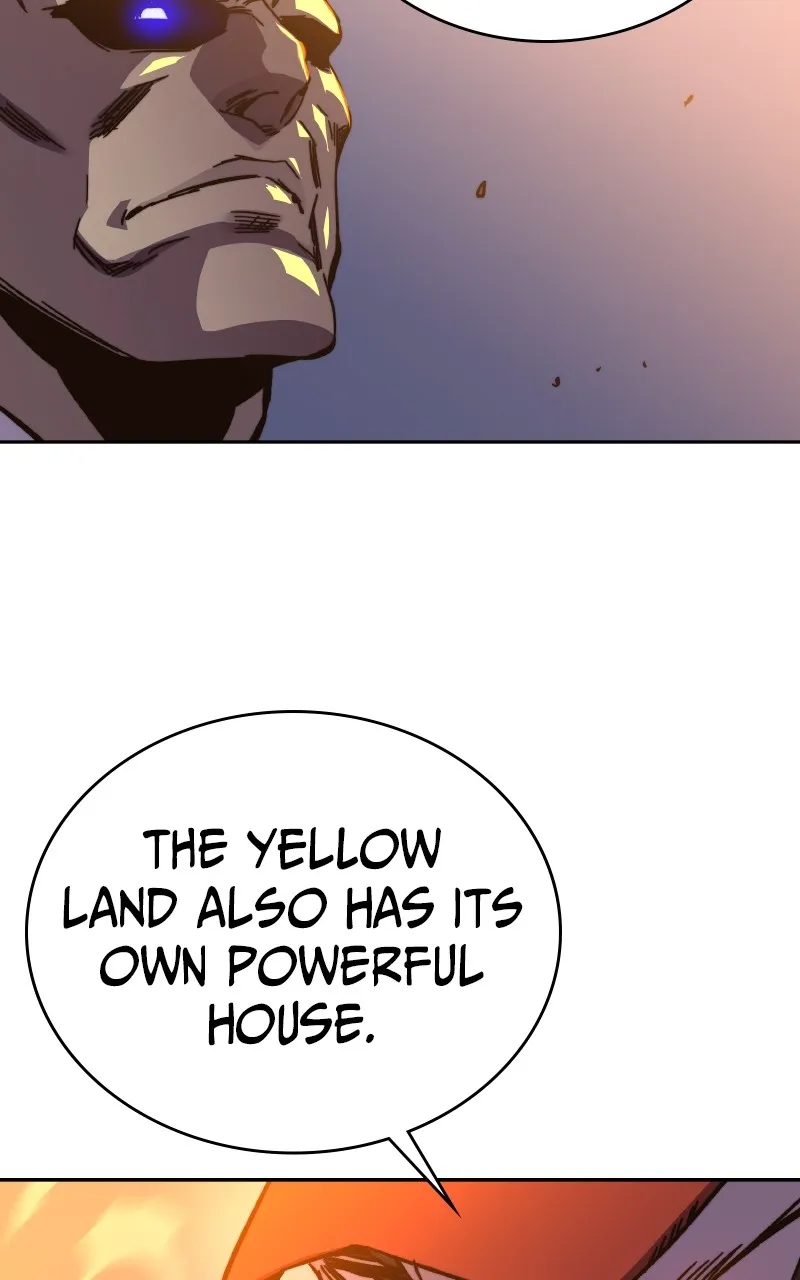 Read X & Ash chapter 59 image 8 on Lezhin