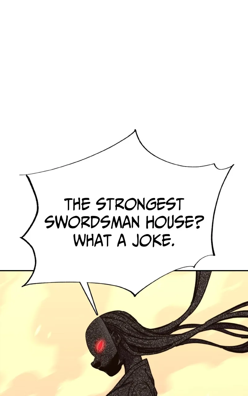 Read X & Ash chapter 59 image 81 on Lezhin