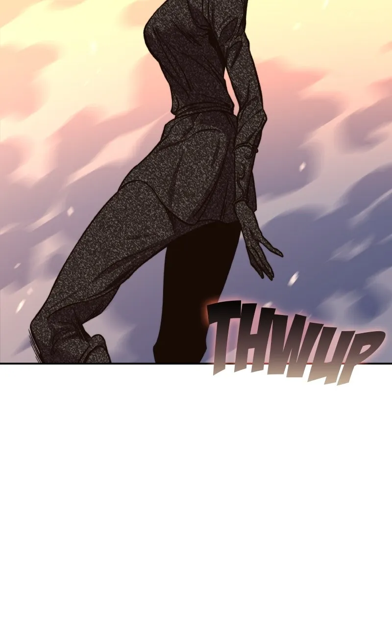 Read X & Ash chapter 59 image 82 on Lezhin