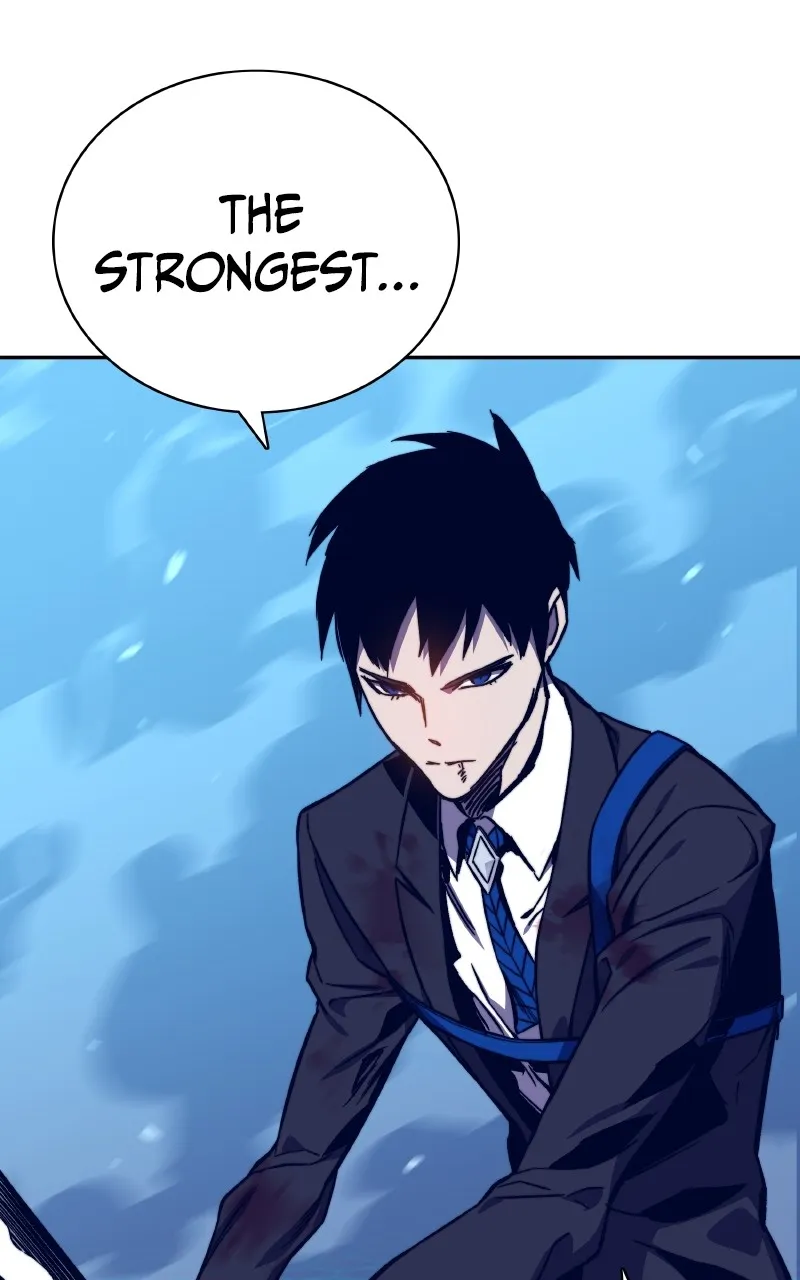Read X & Ash chapter 59 image 83 on Lezhin