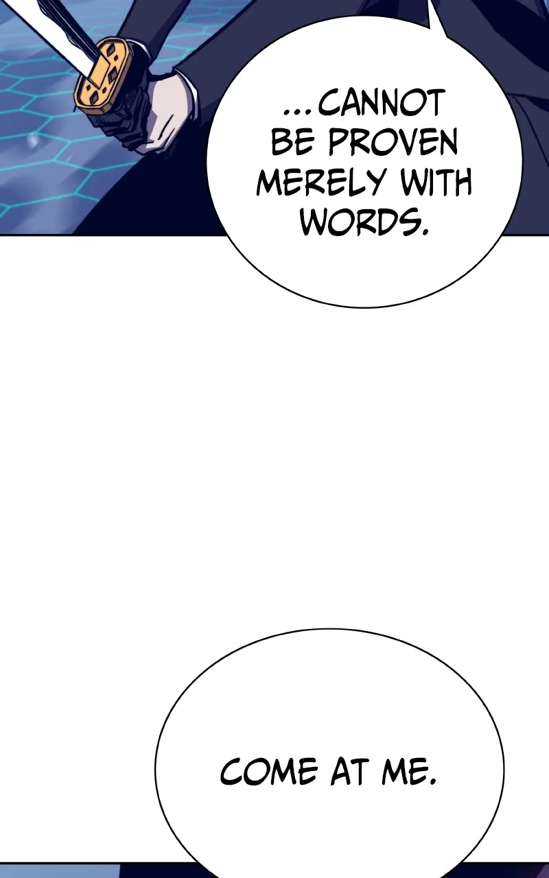 Read X & Ash chapter 59 image 84 on Lezhin