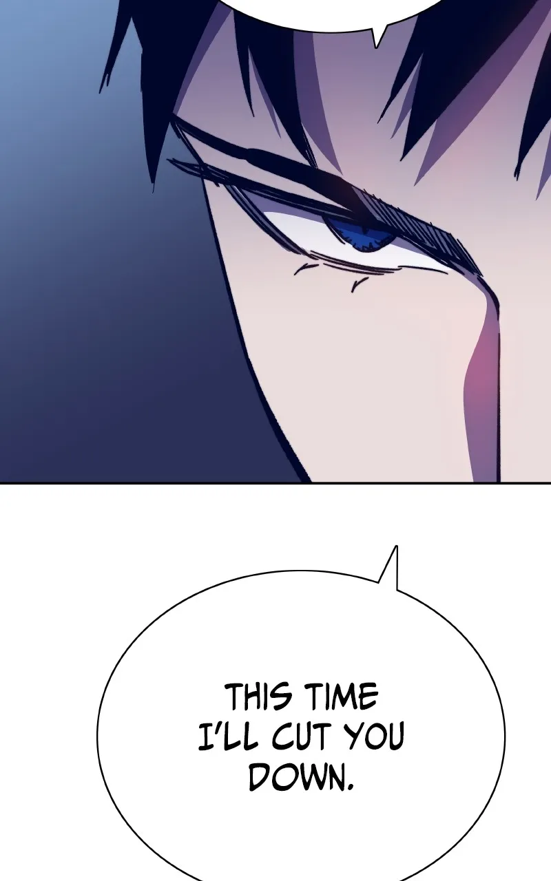 Read X & Ash chapter 59 image 85 on Lezhin