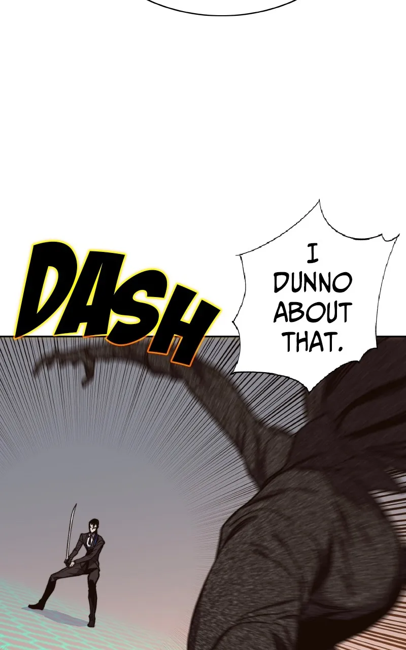 Read X & Ash chapter 59 image 86 on Lezhin