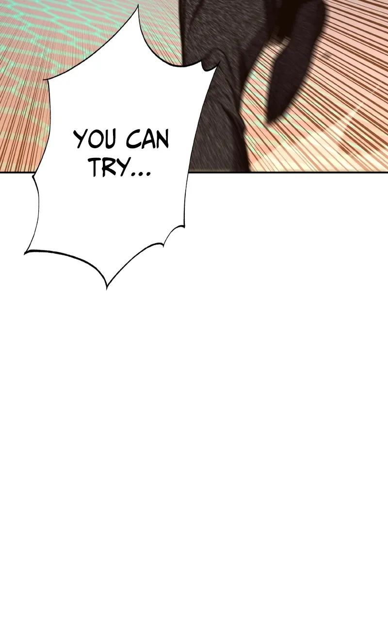 Read X & Ash chapter 59 image 87 on Lezhin