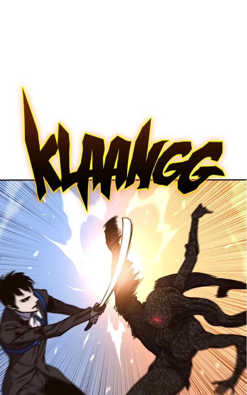 Read X & Ash chapter 59 image 88 on Lezhin