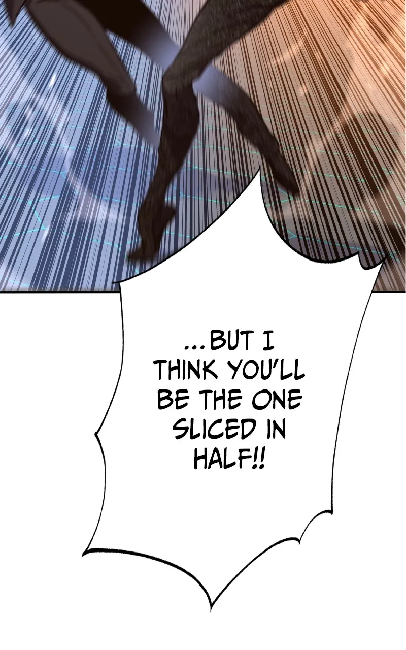 Read X & Ash chapter 59 image 89 on Lezhin
