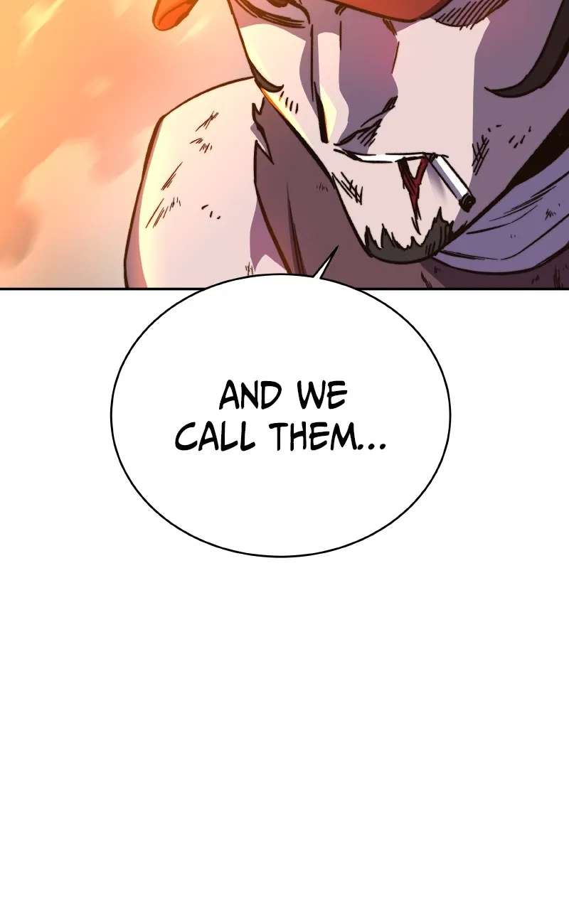 Read X & Ash chapter 59 image 9 on Lezhin