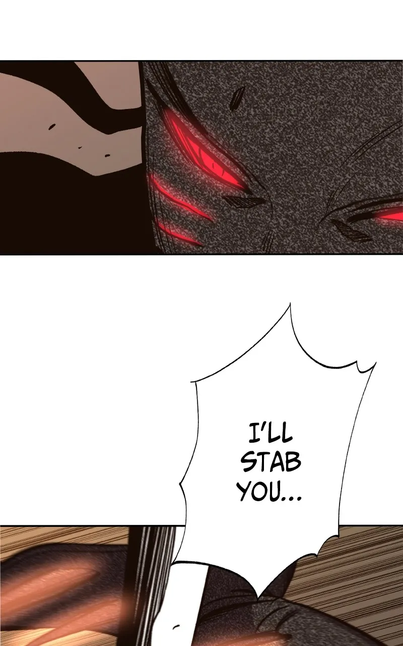 Read X & Ash chapter 59 image 90 on Lezhin