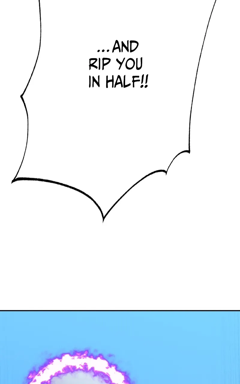 Read X & Ash chapter 59 image 92 on Lezhin