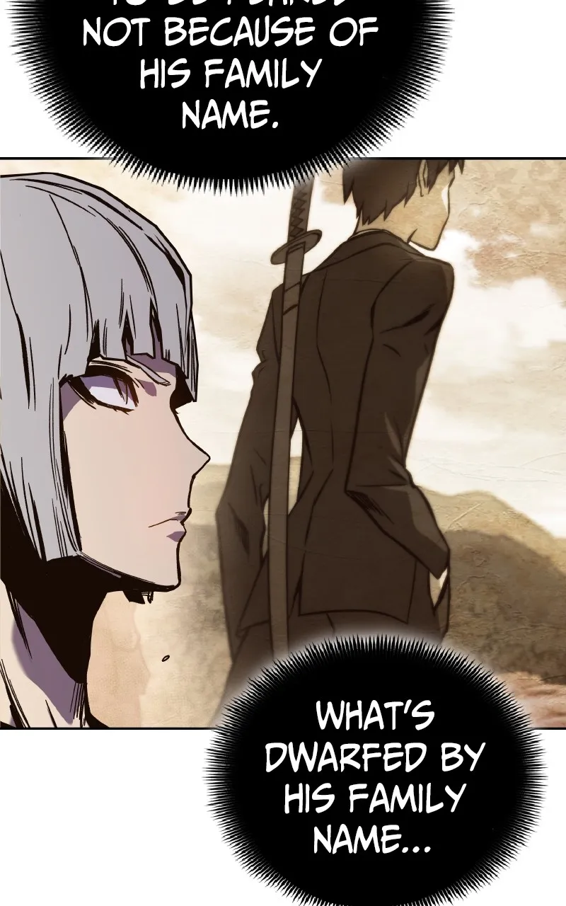 Read X & Ash chapter 59 image 96 on Lezhin