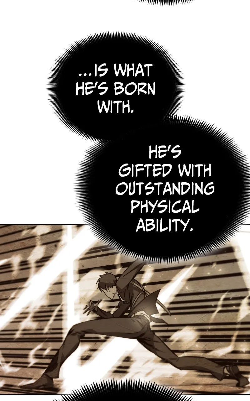 Read X & Ash chapter 59 image 97 on Lezhin