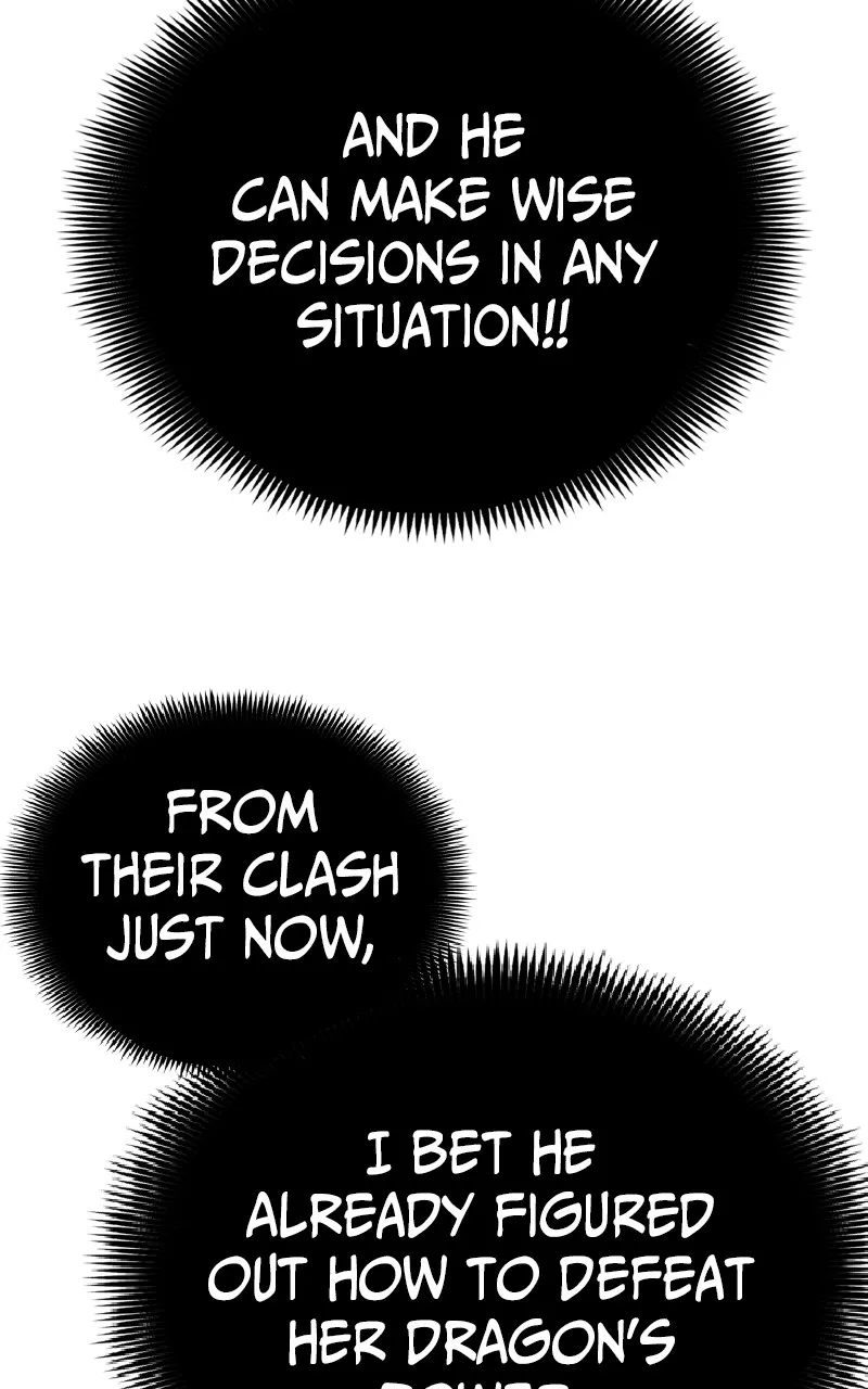 Read X & Ash chapter 59 image 98 on Lezhin