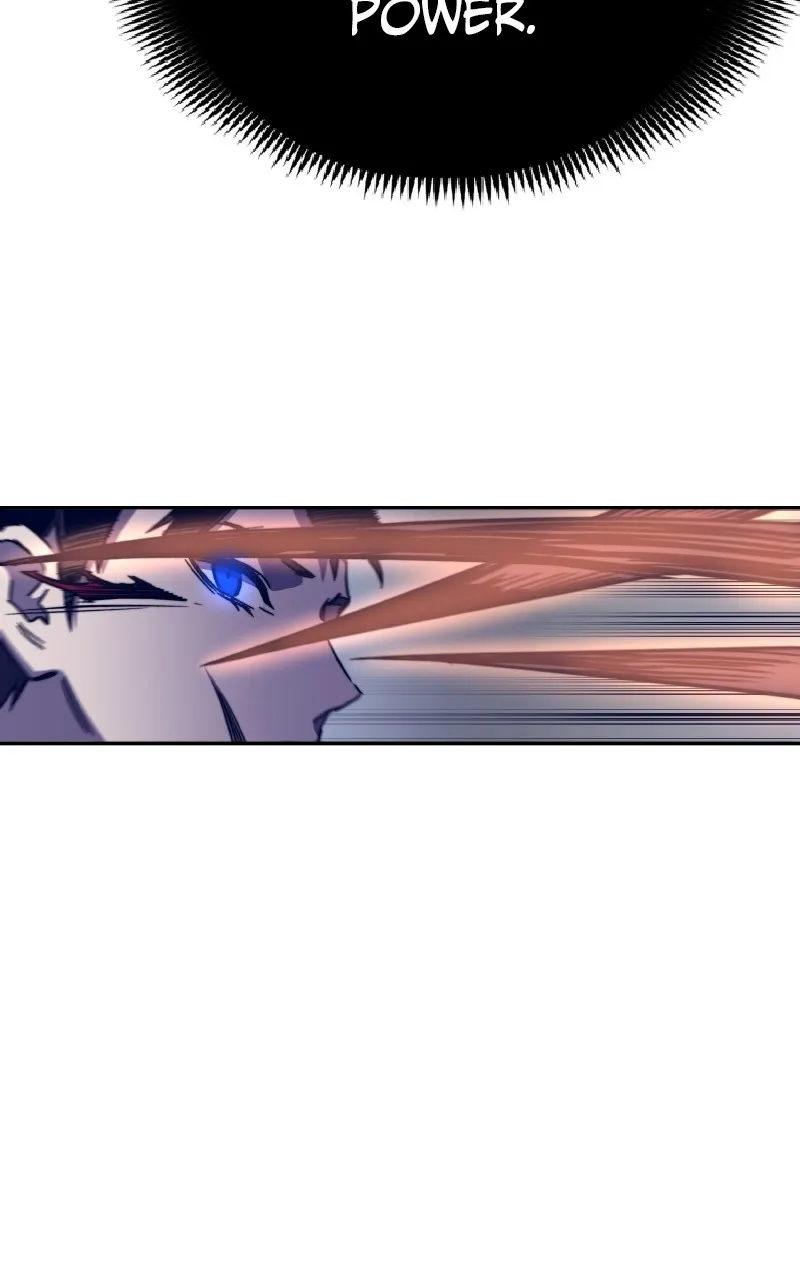 Read X & Ash chapter 59 image 99 on Lezhin