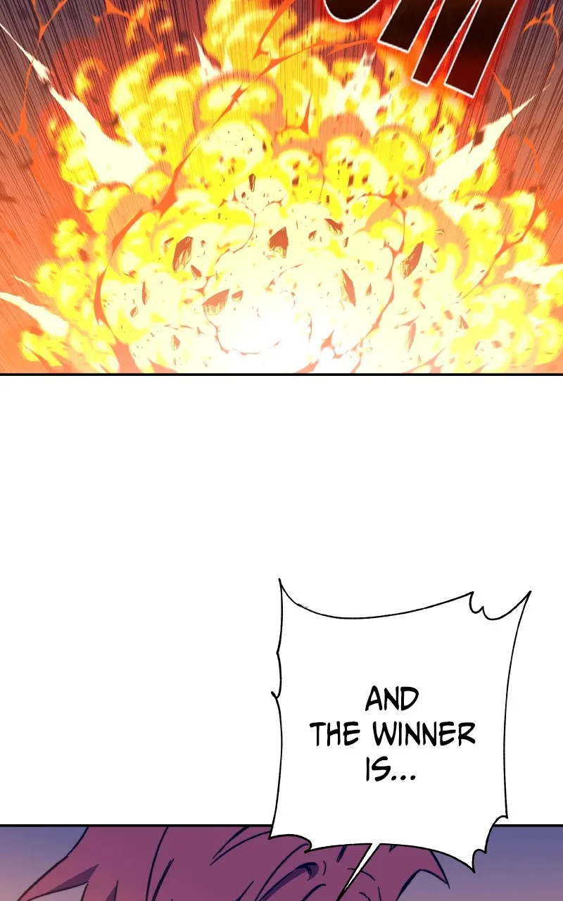 Read X & Ash chapter 60 image 1 on Lezhin