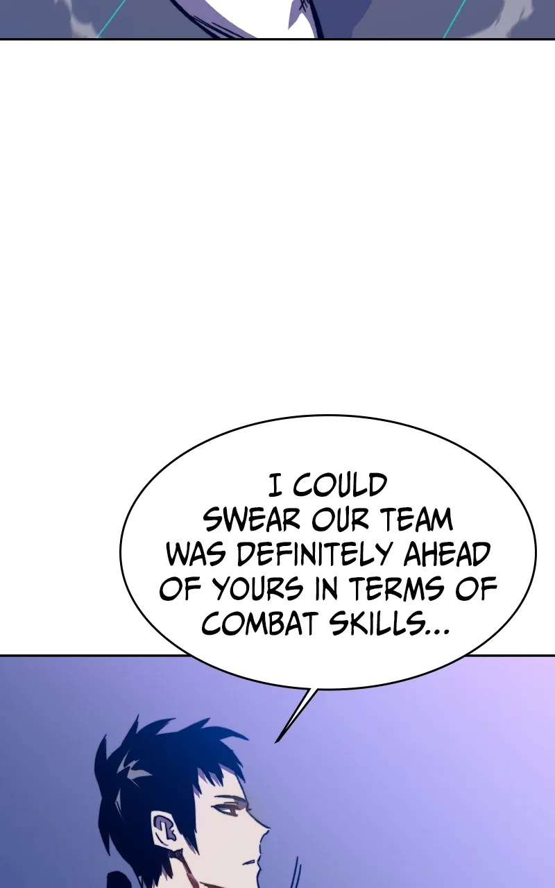 Read X & Ash chapter 60 image 10 on Lezhin