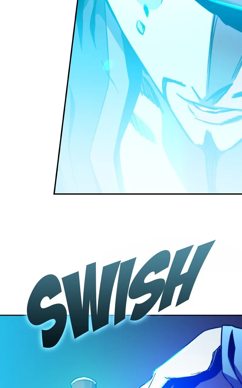 Read X & Ash chapter 60 image 101 on Lezhin