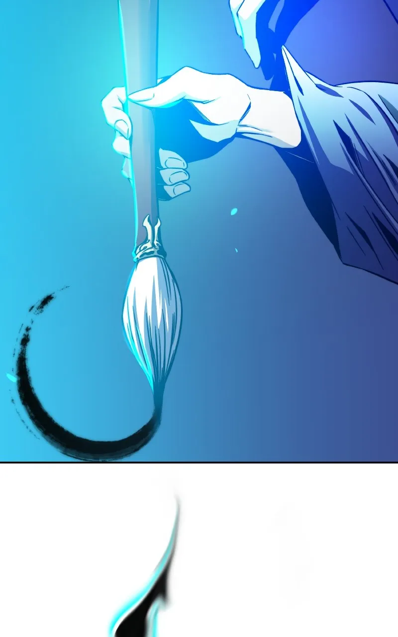 Read X & Ash chapter 60 image 102 on Lezhin
