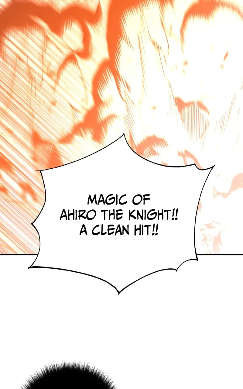 Read X & Ash chapter 60 image 107 on Lezhin