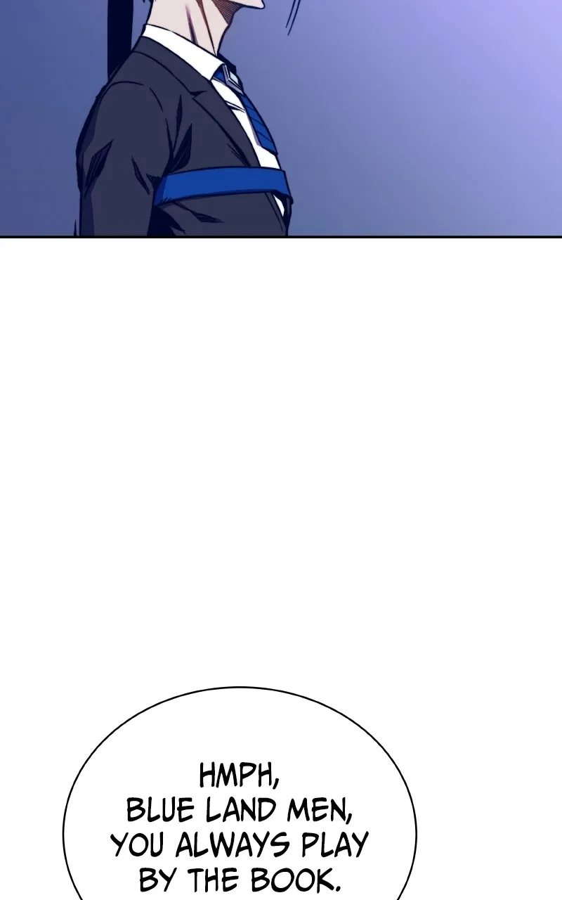 Read X & Ash chapter 60 image 11 on Lezhin