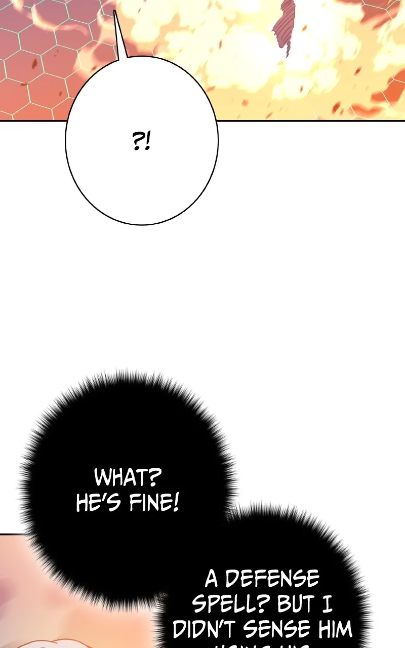 Read X & Ash chapter 60 image 110 on Lezhin