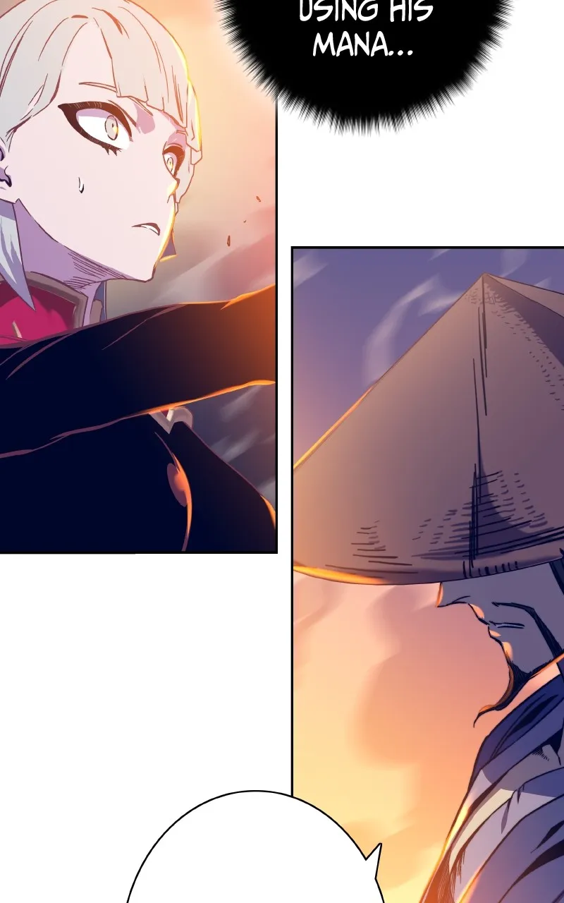 Read X & Ash chapter 60 image 111 on Lezhin