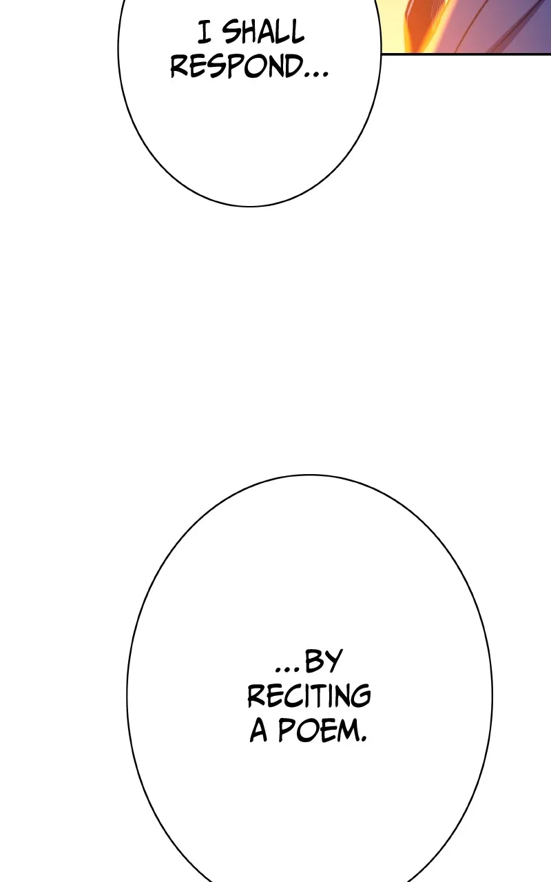 Read X & Ash chapter 60 image 112 on Lezhin