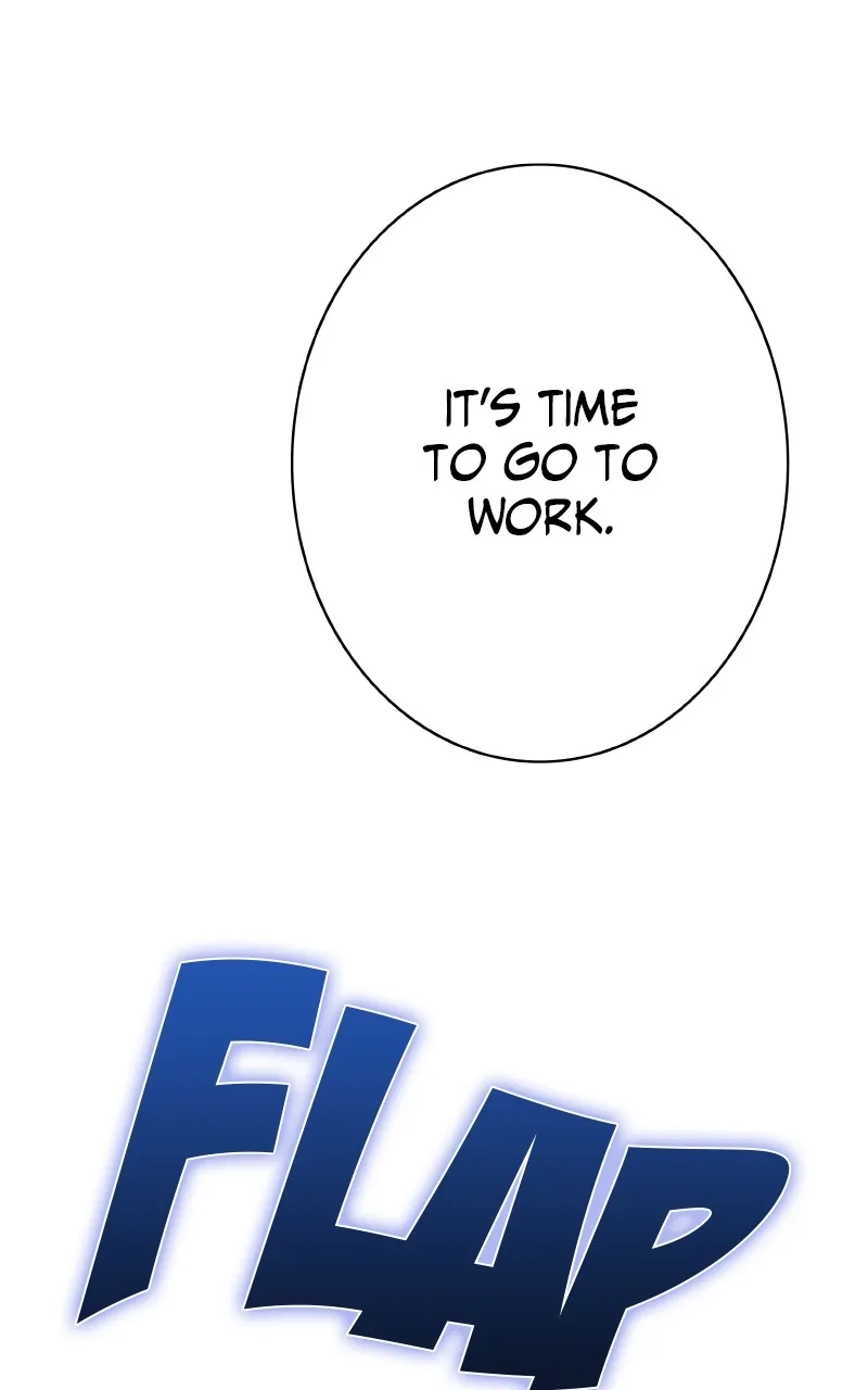 Read X & Ash chapter 60 image 124 on Lezhin