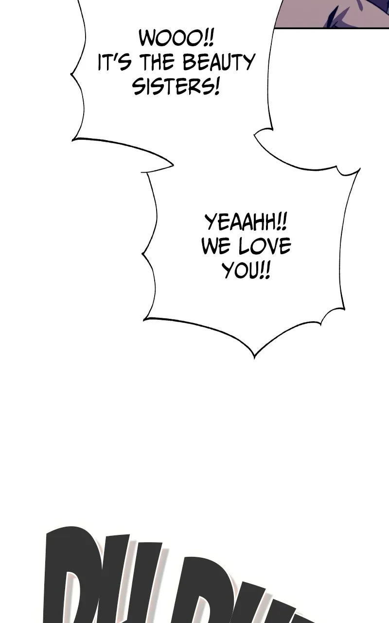 Read X & Ash chapter 60 image 127 on Lezhin
