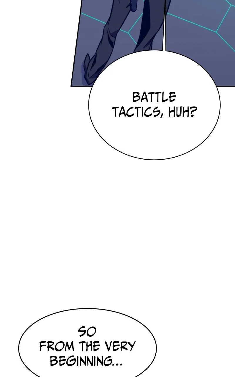 Read X & Ash chapter 60 image 13 on Lezhin