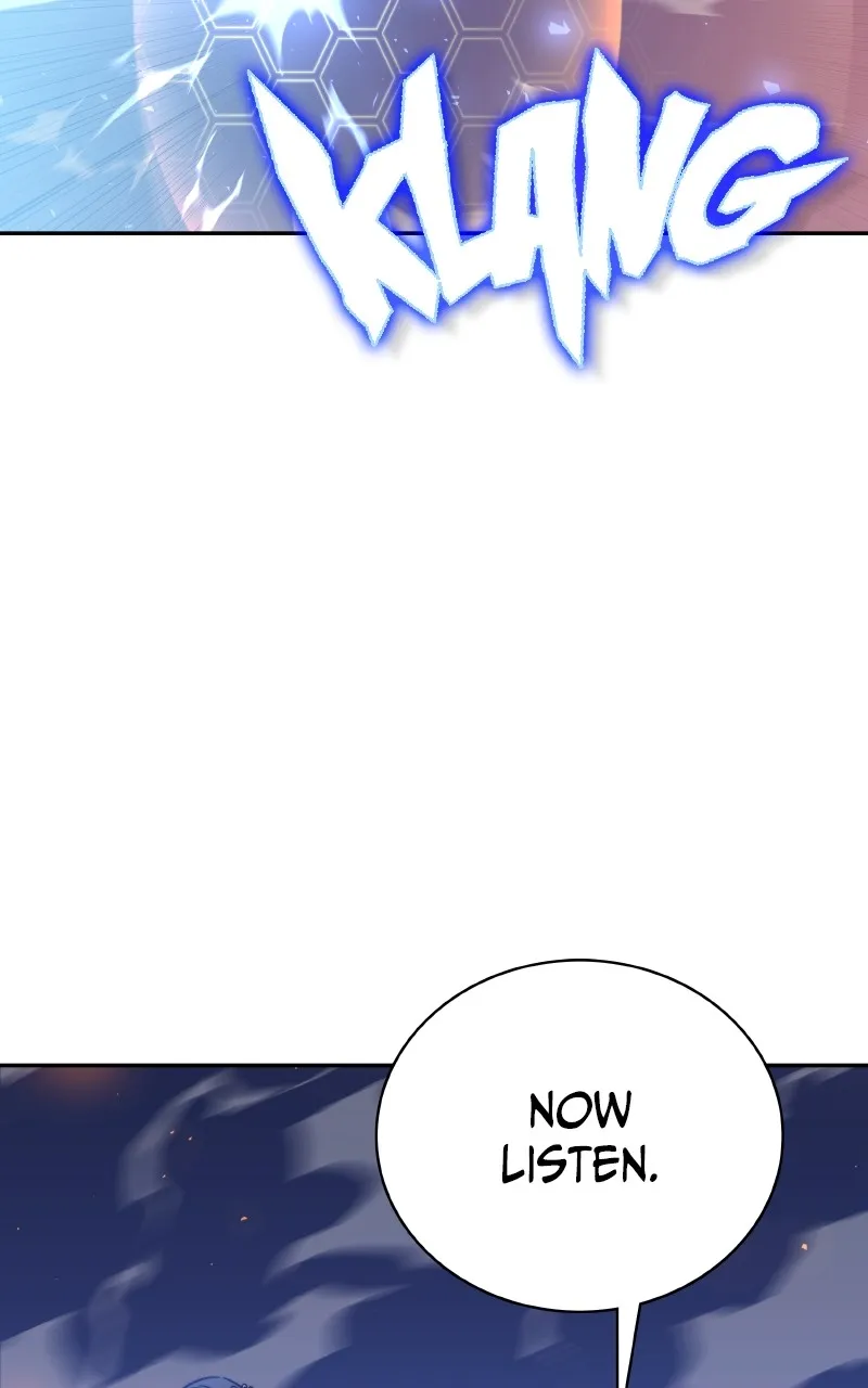 Read X & Ash chapter 60 image 137 on Lezhin