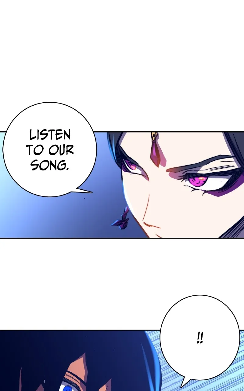 Read X & Ash chapter 60 image 139 on Lezhin