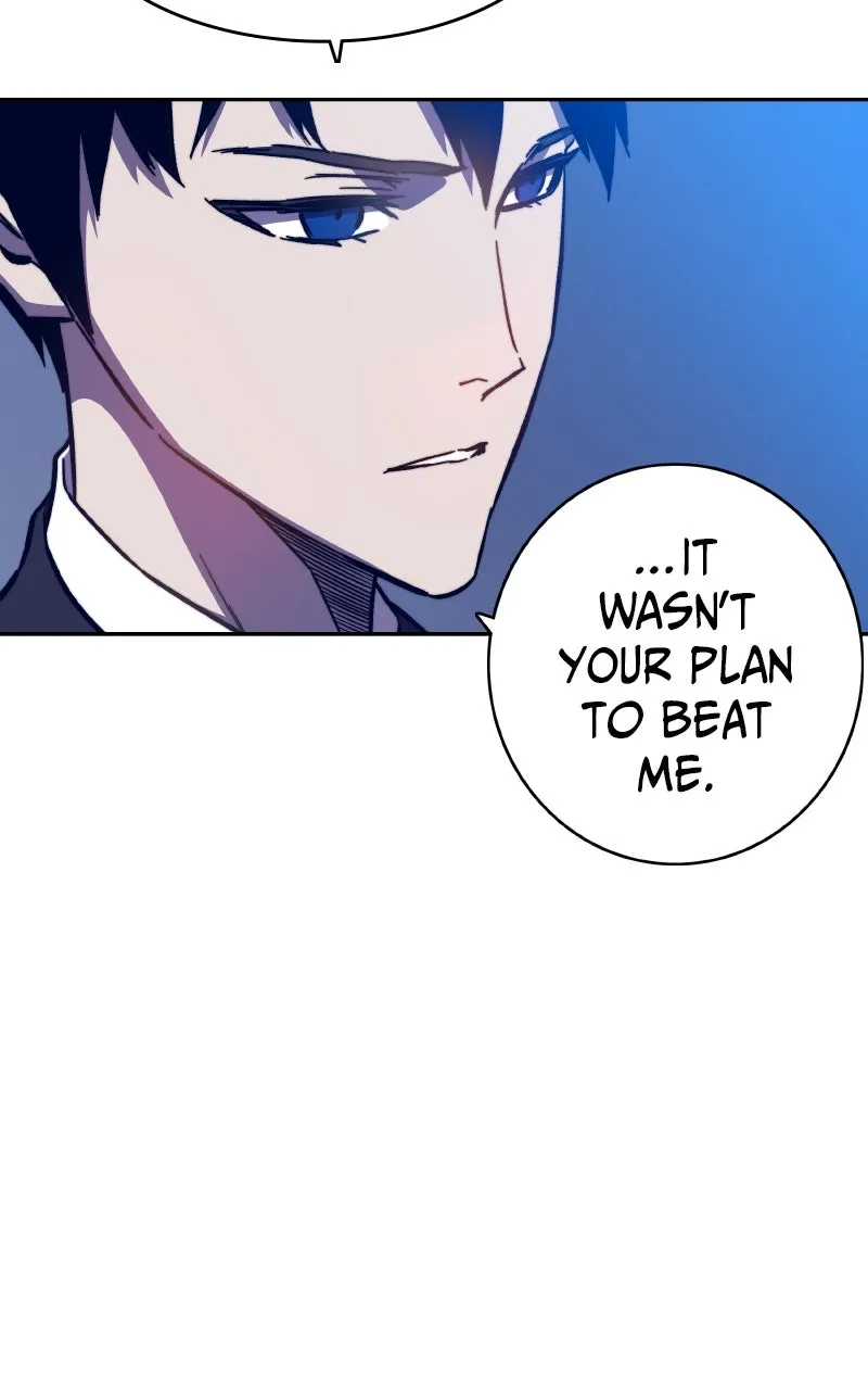 Read X & Ash chapter 60 image 14 on Lezhin