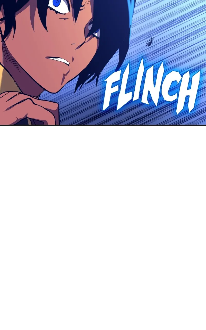 Read X & Ash chapter 60 image 140 on Lezhin