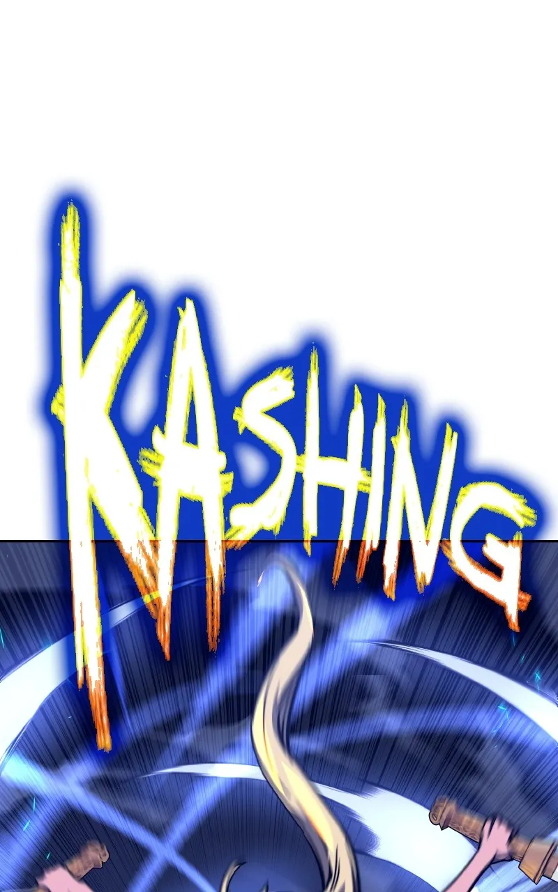 Read X & Ash chapter 60 image 141 on Lezhin