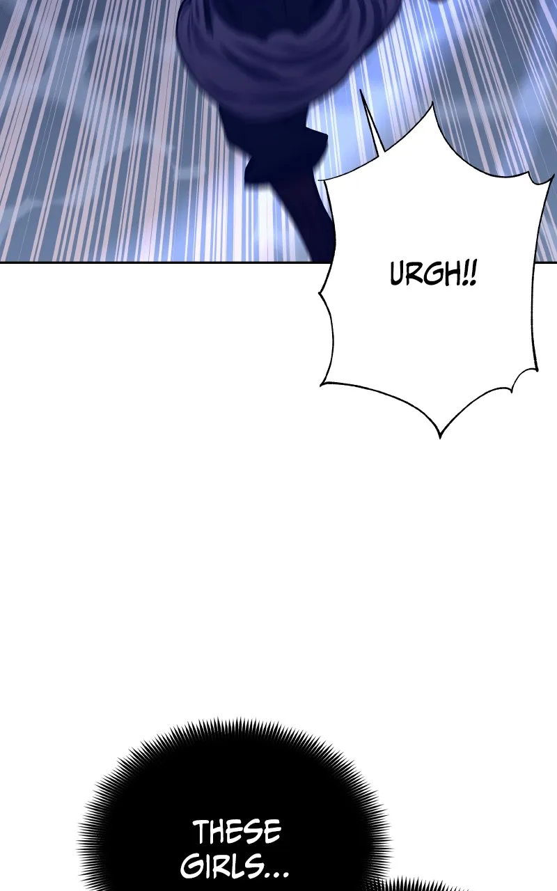 Read X & Ash chapter 60 image 143 on Lezhin