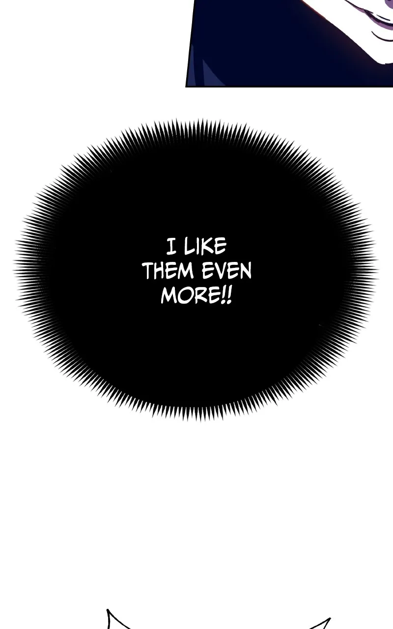 Read X & Ash chapter 60 image 145 on Lezhin