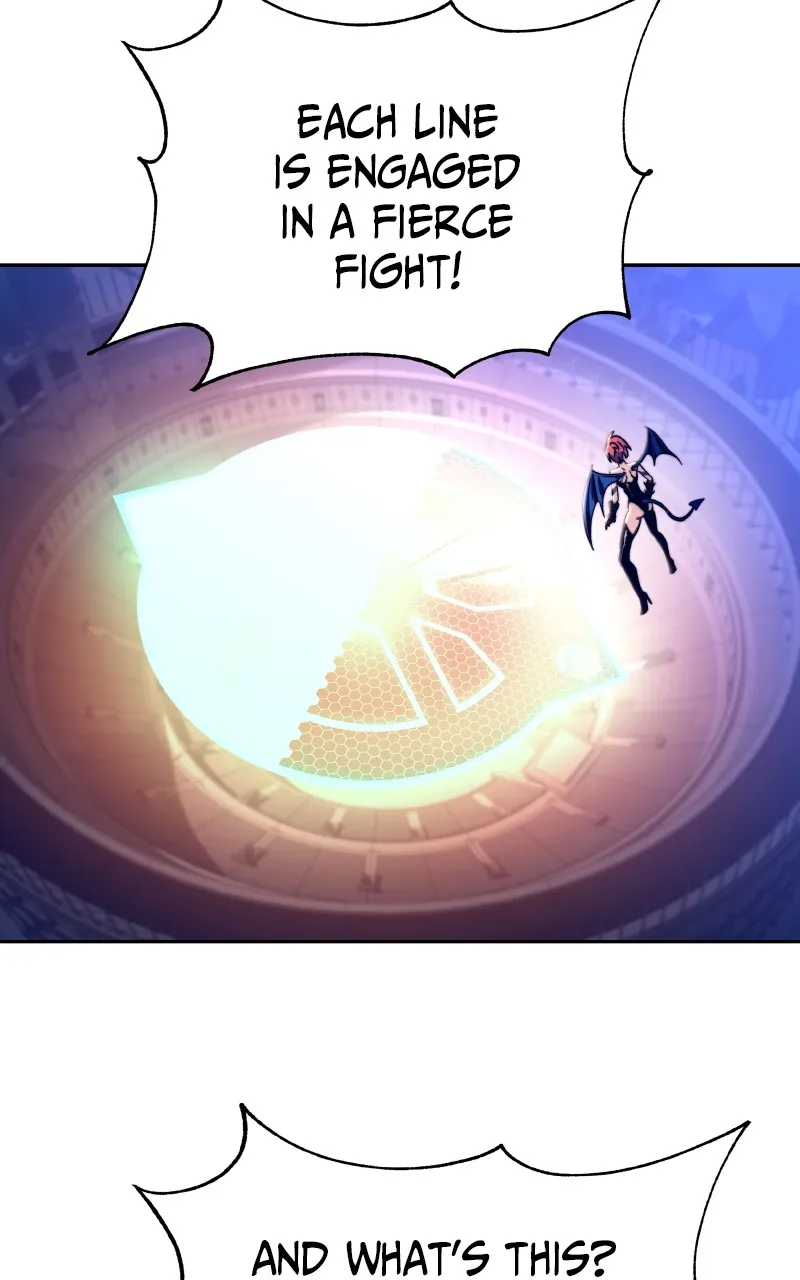Read X & Ash chapter 60 image 146 on Lezhin