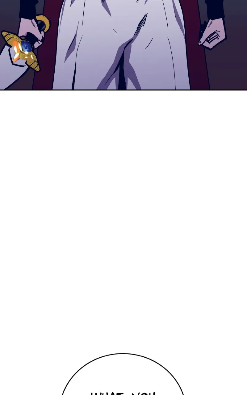 Read X & Ash chapter 60 image 149 on Lezhin